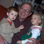 Billy Neville - @billyneville - Instagram