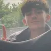 billy neville - @bnev08.5 - TikTok