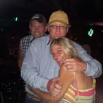 Billy Neville - @billy.neville.56 - Instagram