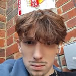 Billy Neville - @biln.ev - Instagram