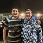 Billy Neville - @billyneville02 - Instagram