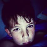 billy neville - @nevbilly - Instagram
