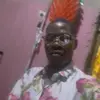 Billy neville - @0billy0neville - TikTok