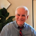 Billy Neville - @_billy_neville_ - Instagram