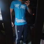 billy neville - @mrneville07 - Instagram