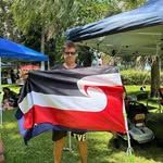 Billy Neville - @bbenmahara212 - Instagram
