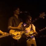 Billy Neville - @billy_neville - Instagram