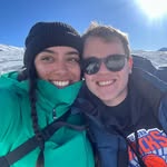 Billy Neville - @billy_nev - Instagram