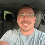 Billy Neville - @bneville716 - Instagram