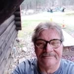 Billy Neville - @billy.nev - Instagram