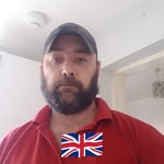 Billy Neville White - @billywhite5431 - Instagram