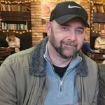 Billy Neville White - @billynevillewhite - Instagram