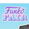 billykeithneville - @billfigure2007 - TikTok