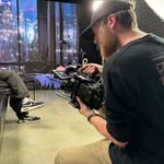 William “Billy” Neville - @billy_neville_dop - Instagram