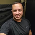 Bill Nickell - @wlnx91 - Instagram