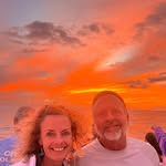 Bill Nickell - @nickell1010 - Instagram