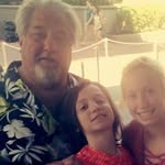 Bill Nickell - @billnickell - Instagram