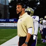 Bill Nickell - @coach_nickell - Instagram