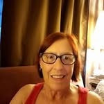 Billie Nickell - @billienickell - Instagram