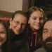 Billie Nickell - Facebook