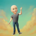 Billy Joe Nickell - @wretchedbill - Instagram