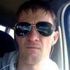 Billy Joe Nickell - @wretchedbill - TikTok