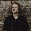 Billy Nickell695 - @billynickell - TikTok