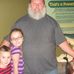 Billy Nickell - Facebook