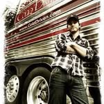 Billy Nickell - @bilkyfive - Instagram