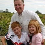 Billy Nickell - @billythesupermouse - Instagram