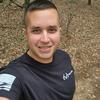 Billy Nickell - @billynickell0 - TikTok