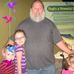 Billy Nickell - Facebook