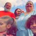 Billy Nickell - Facebook