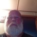 Billy Nickell - Facebook