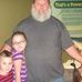 Billy Nickell - Facebook