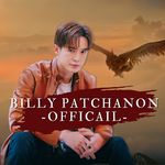 ʙɪʟʟʏ ᴘᴀᴛᴄʜᴀɴᴏɴ ᴏғғɪᴄɪᴀʟ 🐺 - @billypatchanon_official - Instagram