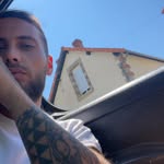 Arnaud Billy - @nono_billy - Instagram