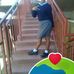 Billo Nono - Facebook