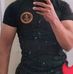 Billy El Niño - Facebook