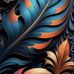 Billy Ngono - Facebook