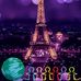 Billy Nono - Facebook