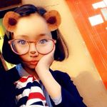 billybi nono - @billybi_nono - Instagram