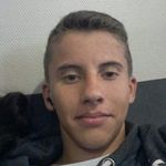 Nonovan Billy - @nonovanbilly - Instagram