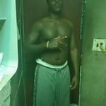 That.ED.Mobksta_ - @billyclap_nono46 - Instagram