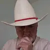 @Bill Norris2 - @bill.norris27 - TikTok