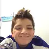 billy_norris_04_171 - @billy_norris_04_171 - TikTok