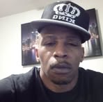 Billy Norris - Facebook