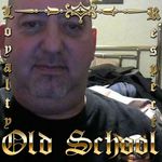 Billy Norris - @billy.norris.3720 - Instagram