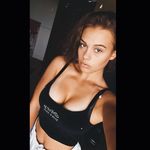 Billy Norris - @billy_norris_dyxm - Instagram