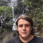 Billy Norris - @norris_billy - Instagram